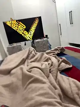 gabrielacachorra online show from March 9, 2026, 11:30 pm