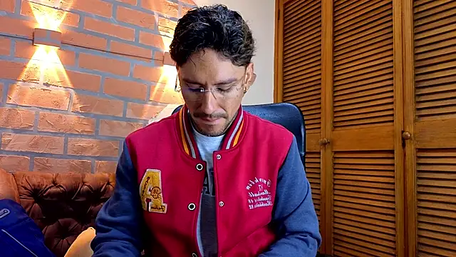 mister eithan online show from February 7, 2026, 2:30 am