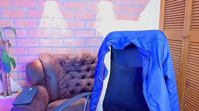 mister eithan online show from March 12, 2026, 1:33 am