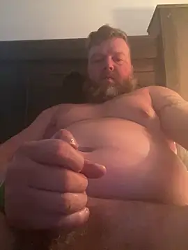 Snapshot of yodaddy0420 chatting on February 14, 2026, 12:49 pm yodaddy0420 online show from February 14, 2026, 12:49 pm