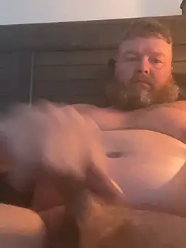 Snapshot of yodaddy0420 chatting on February 24, 2026, 10:21 pm yodaddy0420 online show from February 24, 2026, 10:21 pm