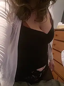 Snapshot of KumKitten1234 chatting on February 15, 2026, 9:58 pm KumKitten1234 online show from February 15, 2026, 9:58 pm