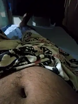 pradeepxl online show from January 18, 2026, 3:48 pm