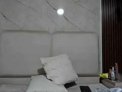 Snapshot of PalomaAguilarx69 chatting on February 3, 2026, 6:40 am PalomaAguilarx69 online show from February 3, 2026, 6:40 am