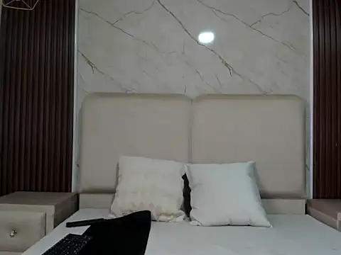 Snapshot of PalomaAguilarx69 chatting on February 1, 2026, 3:38 am PalomaAguilarx69 online show from February 1, 2026, 3:38 am