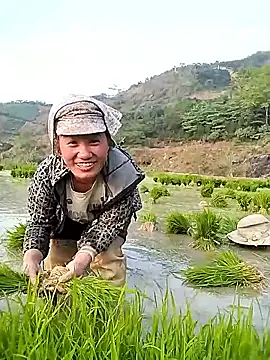 cutebobi online show from March 31, 2026, 10:06 am