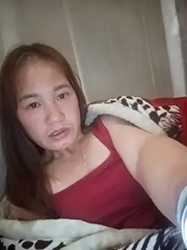 cutebobi online show from February 4, 2026, 9:21 pm