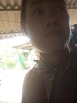 cutebobi online show from February 28, 2026, 6:13 am