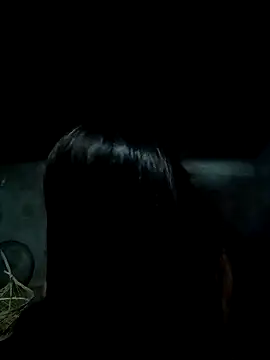 cutebobi online show from February 20, 2026, 12:07 am