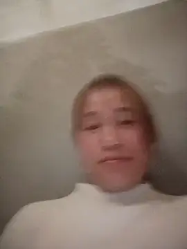 cutebobi online show from March 7, 2026, 1:05 pm