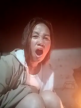 cutebobi online show from March 3, 2026, 11:12 pm