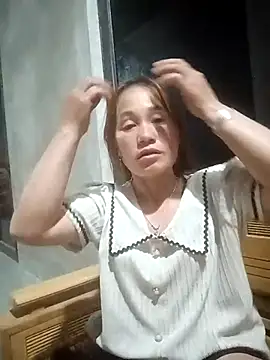 cutebobi online show from February 6, 2026, 11:28 am