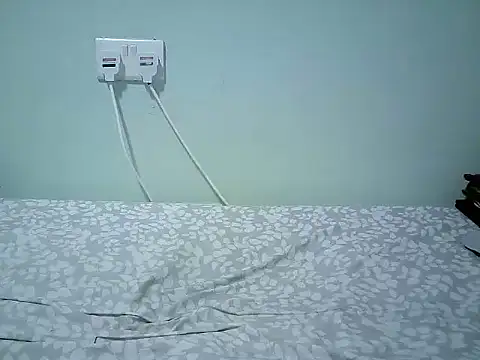 Oyeiyyy online show from February 23, 2026, 7:42 am