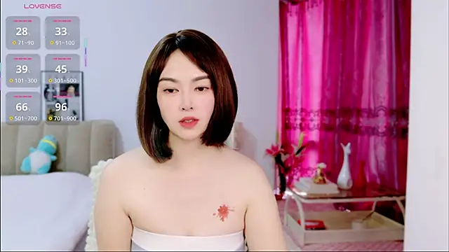 10ve1y online show from May 10, 2026, 5:33 am