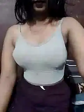 Snapshot of Ayesha_Khan1 chatting on March 27, 2026, 3:59 am Ayesha Khan1 online show from March 27, 2026, 3:59 am