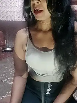 Snapshot of Ayesha_Khan1 chatting on March 25, 2026, 10:30 pm Ayesha Khan1 online show from March 25, 2026, 10:30 pm