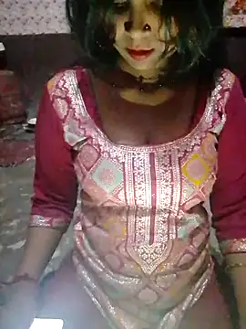 Snapshot of Ayesha_Khan1 chatting on March 28, 2026, 3:35 pm Ayesha Khan1 online show from March 28, 2026, 3:35 pm