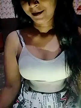Snapshot of Ayesha_Khan1 chatting on April 13, 2026, 11:47 am Ayesha Khan1 online show from April 13, 2026, 11:47 am