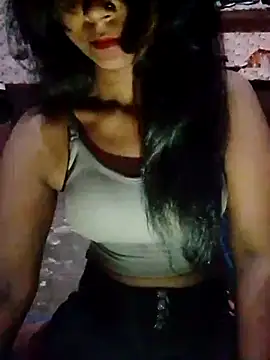 Snapshot of Ayesha_Khan1 chatting on March 27, 2026, 10:22 pm Ayesha Khan1 online show from March 27, 2026, 10:22 pm