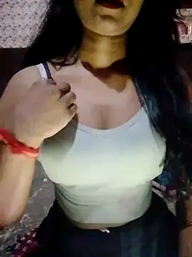 Snapshot of Ayesha_Khan1 chatting on April 5, 2026, 7:26 am Ayesha Khan1 online show from April 5, 2026, 7:26 am