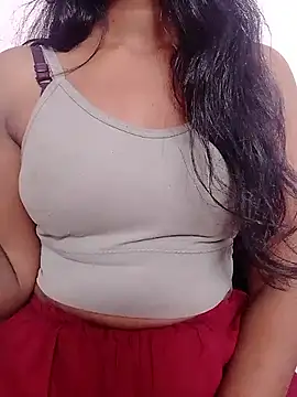 Snapshot of Ayesha_Khan1 chatting on March 21, 2026, 8:30 am Ayesha Khan1 online show from March 21, 2026, 8:30 am