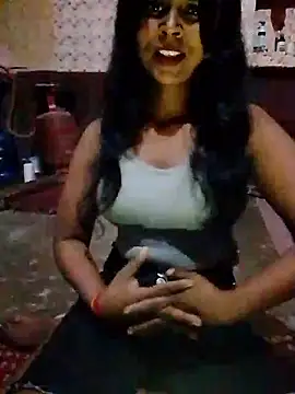 Snapshot of Ayesha_Khan1 chatting on March 31, 2026, 1:24 pm Ayesha Khan1 online show from March 31, 2026, 1:24 pm