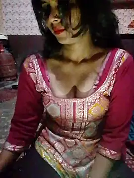 Snapshot of Ayesha_Khan1 chatting on March 29, 2026, 9:49 pm Ayesha Khan1 online show from March 29, 2026, 9:49 pm