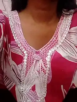 Snapshot of Ayesha_Khan1 chatting on April 10, 2026, 10:22 am Ayesha Khan1 online show from April 10, 2026, 10:22 am