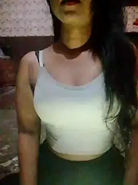 Snapshot of Ayesha_Khan1 chatting on April 2, 2026, 1:18 pm Ayesha Khan1 online show from April 2, 2026, 1:18 pm