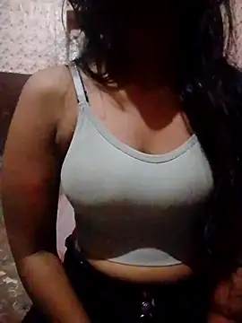 Snapshot of Ayesha_Khan1 chatting on March 20, 2026, 12:22 am Ayesha Khan1 online show from March 20, 2026, 12:22 am