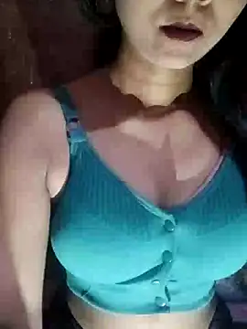 Snapshot of Ayesha_Khan1 chatting on April 18, 2026, 10:50 am Ayesha Khan1 online show from April 18, 2026, 10:50 am