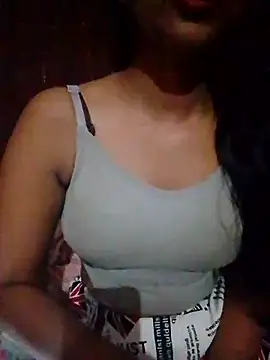 Snapshot of Ayesha_Khan1 chatting on March 19, 2026, 7:08 am Ayesha Khan1 online show from March 19, 2026, 7:08 am