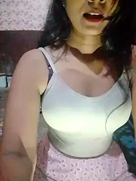 Snapshot of Ayesha_Khan1 chatting on April 12, 2026, 11:35 am Ayesha Khan1 online show from April 12, 2026, 11:35 am