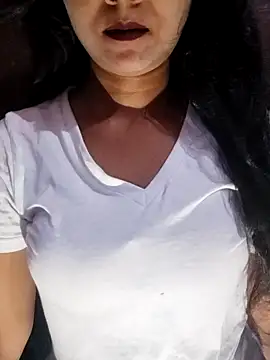 Snapshot of Ayesha_Khan1 chatting on April 17, 2026, 10:40 am Ayesha Khan1 online show from April 17, 2026, 10:40 am