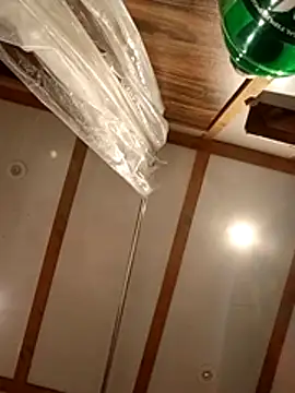 Snapshot of JoshingExegesis chatting on February 26, 2026, 9:20 am JoshingExegesis online show from February 26, 2026, 9:20 am