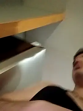 Snapshot of JoshingExegesis chatting on February 15, 2026, 10:14 am JoshingExegesis online show from February 15, 2026, 10:14 am