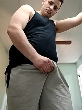 Snapshot of JoshingExegesis chatting on February 14, 2026, 7:14 pm JoshingExegesis online show from February 14, 2026, 7:14 pm