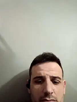 Snapshot of JoshingExegesis chatting on February 13, 2026, 8:47 am JoshingExegesis online show from February 13, 2026, 8:47 am