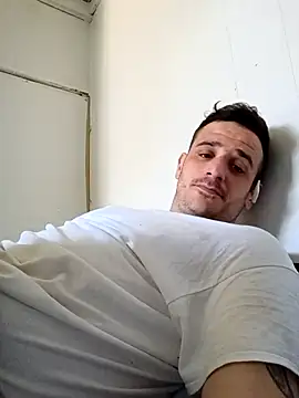 Snapshot of JoshingExegesis chatting on February 22, 2026, 7:37 pm JoshingExegesis online show from February 22, 2026, 7:37 pm