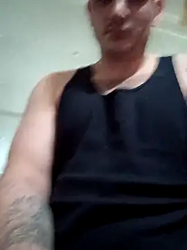 Snapshot of JoshingExegesis chatting on February 14, 2026, 2:34 am JoshingExegesis online show from February 14, 2026, 2:34 am