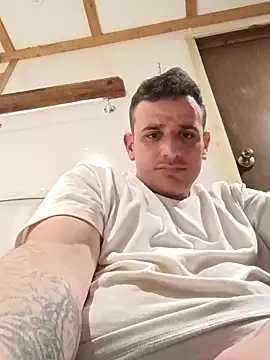 Snapshot of JoshingExegesis chatting on February 16, 2026, 8:18 pm JoshingExegesis online show from February 16, 2026, 8:18 pm