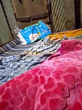 maisamim2 online show from March 21, 2026, 7:31 am