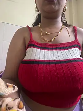 Real Roma online show from February 15, 2026, 11:25 pm