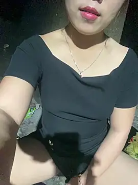 Lonasex99 online show from March 1, 2026, 10:43 pm