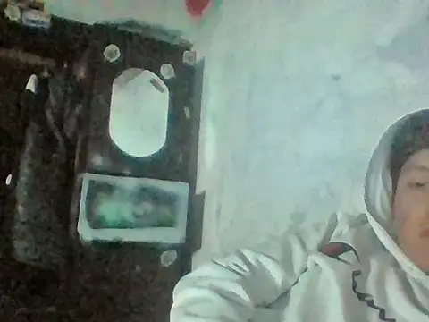 lilbxby34 online show from January 18, 2026, 10:18 am