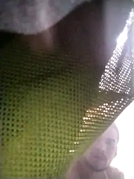 Snapshot of Caliente777666 chatting on February 13, 2026, 4:56 am Caliente777666 online show from February 13, 2026, 4:56 am