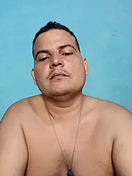 THONETE online show from March 15, 2026, 2:02 pm