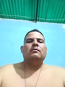 THONETE online show from March 12, 2026, 1:04 pm