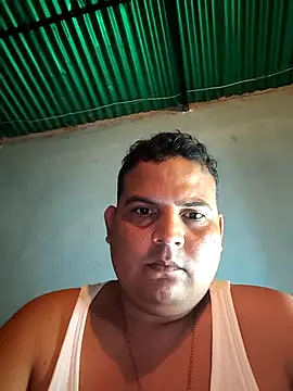THONETE online show from April 28, 2026, 5:39 pm