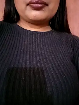 Snapshot of ilovemyself1 chatting on March 1, 2026, 12:27 pm ilovemyself1 online show from March 1, 2026, 12:27 pm